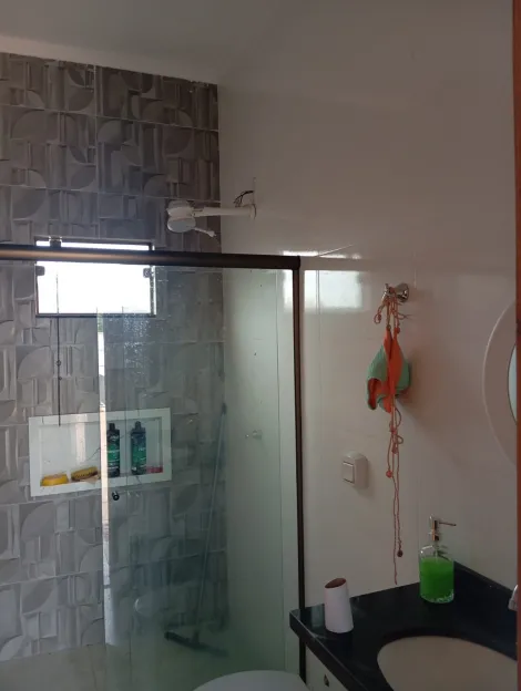 imagem 5 - Casa - Padrão imagem 5 - Casa - Padrão