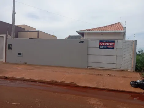 imagem 1 - Casa - Padrão imagem 1 - Casa - Padrão