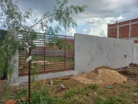 imagem 2 - Lote Avenida Cidade Jardim I - Murado imagem 2 - Lote Avenida Cidade Jardim I - Murado