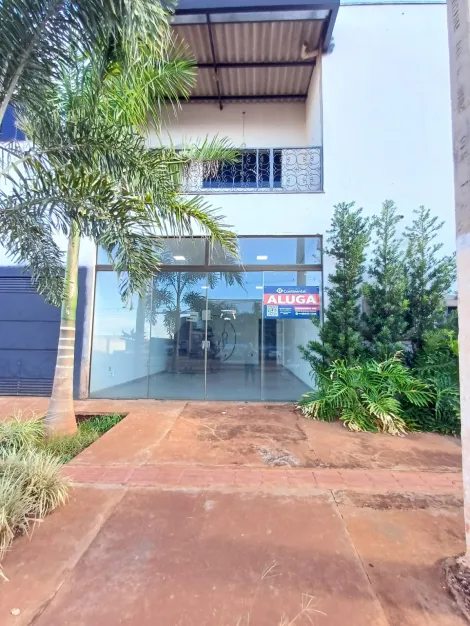 imagem 1 - Sala Comercial para Locação em Dourados-MS imagem 1 - Sala Comercial para Locação em Dourados-MS