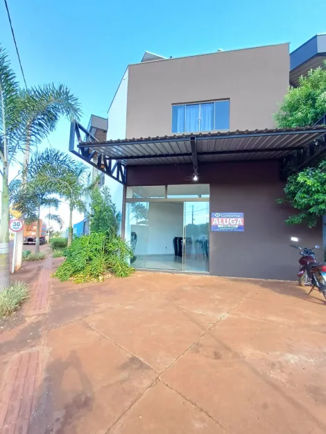 imagem 1 - Comercial - Sala imagem 1 - Comercial - Sala