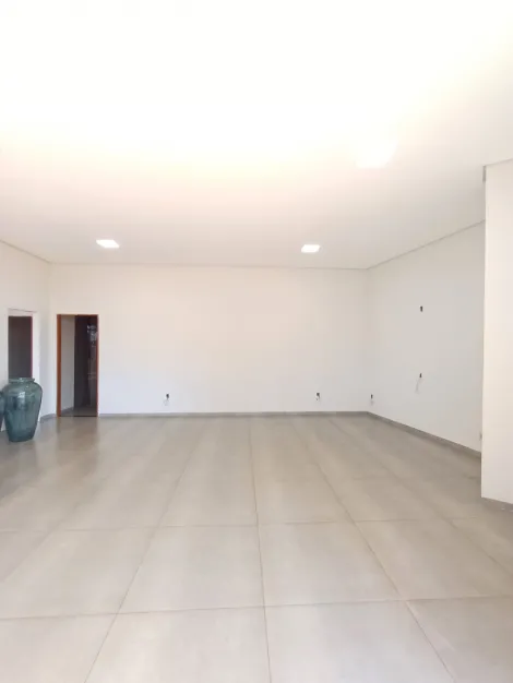imagem 2 - Comercial - Sala imagem 2 - Comercial - Sala
