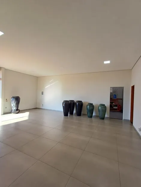 imagem 4 - Comercial - Sala imagem 4 - Comercial - Sala