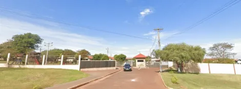 imagem 1 - Casa Residencial para Locação em Dourados-MS imagem 1 - Casa Residencial para Locação em Dourados-MS