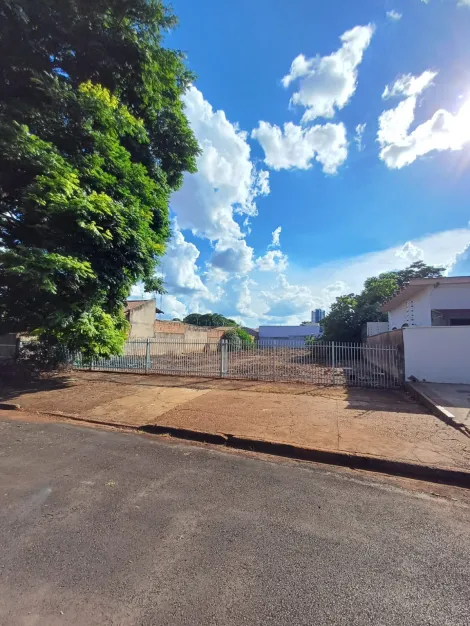 imagem 1 - Terreno Comercial para locação em Dourados-MS imagem 1 - Terreno Comercial para locação em Dourados-MS