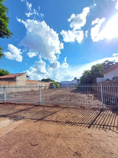 imagem 2 - Terreno Comercial para locação em Dourados-MS imagem 2 - Terreno Comercial para locação em Dourados-MS