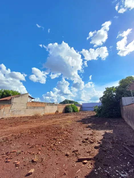 imagem 3 - Terreno Comercial para locação em Dourados-MS imagem 3 - Terreno Comercial para locação em Dourados-MS