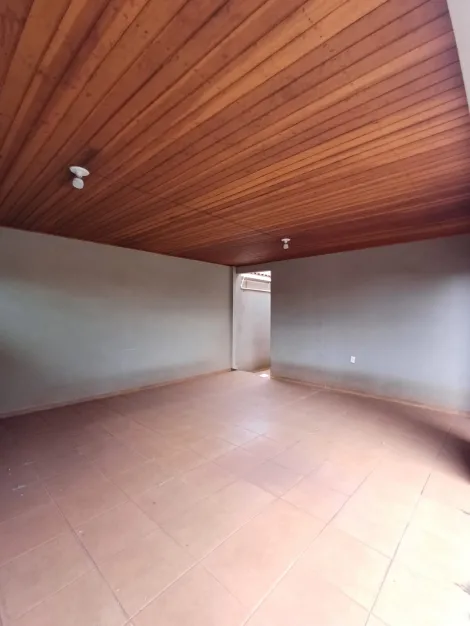 imagem 2 - Casa Comercial para Locação em Dourados-MS imagem 2 - Casa Comercial para Locação em Dourados-MS