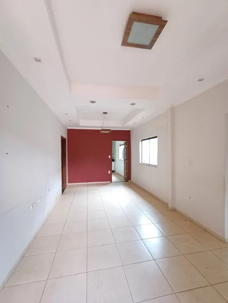 imagem 3 - Casa Comercial para Locação em Dourados-MS imagem 3 - Casa Comercial para Locação em Dourados-MS