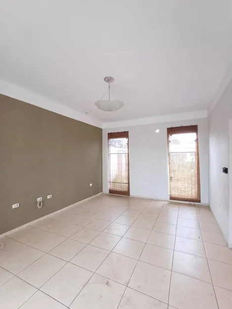 imagem 4 - Casa Comercial para Locação em Dourados-MS imagem 4 - Casa Comercial para Locação em Dourados-MS