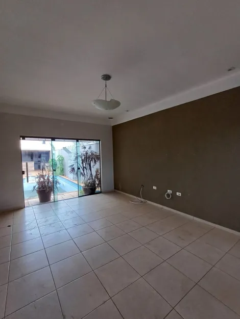 imagem 5 - Casa Comercial para Locação em Dourados-MS imagem 5 - Casa Comercial para Locação em Dourados-MS