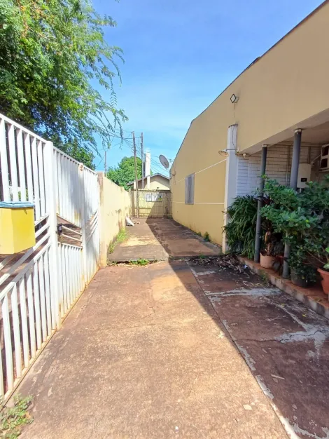 imagem 3 - TERRENO NA AREA CENTRAL DE DOURADOS, RUA ANTONIO EMILIO DE FIGUEIREDO N, 2.771 CENTRO imagem 3 - TERRENO NA AREA CENTRAL DE DOURADOS, RUA ANTONIO EMILIO DE FIGUEIREDO N, 2.771 CENTRO