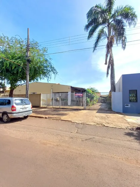 imagem 5 - TERRENO NA AREA CENTRAL DE DOURADOS, RUA ANTONIO EMILIO DE FIGUEIREDO N, 2.771 CENTRO imagem 5 - TERRENO NA AREA CENTRAL DE DOURADOS, RUA ANTONIO EMILIO DE FIGUEIREDO N, 2.771 CENTRO