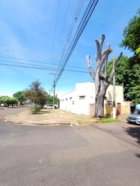 imagem 4 - TERRENO DE ESQUINA NA RUA ONOFRE PPEREIRA DE MATOS N. 2.740 CENTRO imagem 4 - TERRENO DE ESQUINA NA RUA ONOFRE PPEREIRA DE MATOS N. 2.740 CENTRO