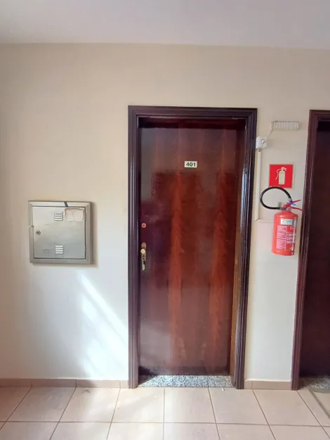 imagem 2 - Apartamento para Locação em Dourados-MS imagem 2 - Apartamento para Locação em Dourados-MS