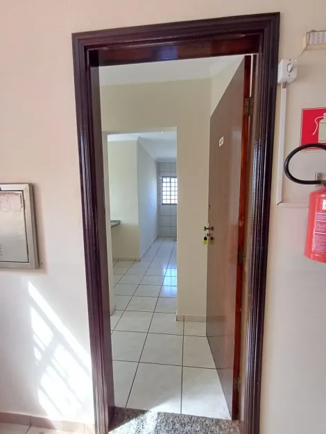 imagem 3 - Apartamento para Locação em Dourados-MS imagem 3 - Apartamento para Locação em Dourados-MS