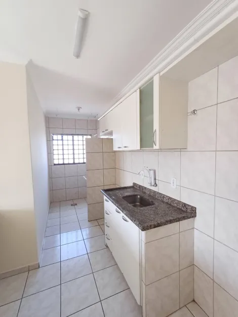 imagem 4 - Apartamento para Locação em Dourados-MS imagem 4 - Apartamento para Locação em Dourados-MS