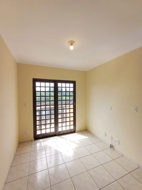 imagem 5 - Apartamento para Locação em Dourados-MS imagem 5 - Apartamento para Locação em Dourados-MS