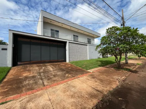 imagem 3 - Casa Residencial para Locação em Dourados-MS imagem 3 - Casa Residencial para Locação em Dourados-MS