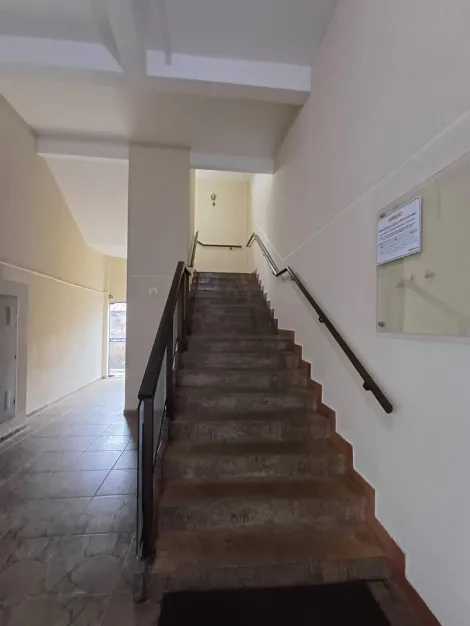 imagem 3 - Apartamento para Locação em Dourados-MS imagem 3 - Apartamento para Locação em Dourados-MS