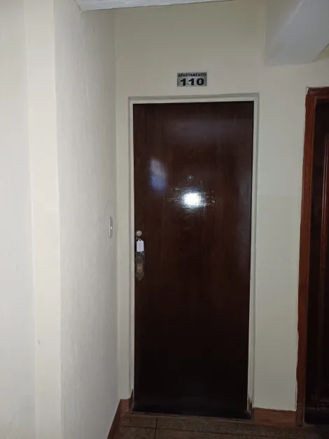 imagem 4 - Apartamento para Locação em Dourados-MS imagem 4 - Apartamento para Locação em Dourados-MS