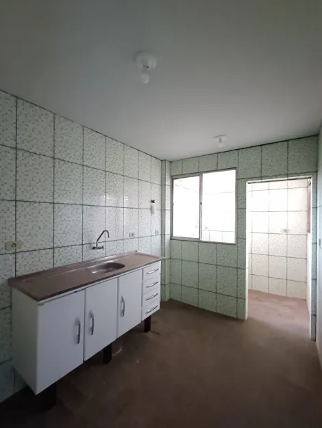 imagem 5 - Apartamento para Locação em Dourados-MS imagem 5 - Apartamento para Locação em Dourados-MS