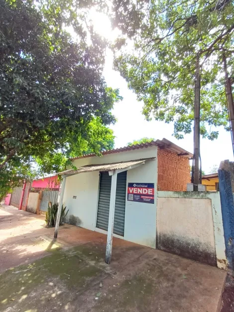 imagem 1 - Terreno - Padrão imagem 1 - Terreno - Padrão