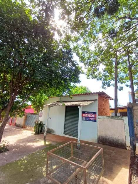 imagem 2 - Terreno - Padrão imagem 2 - Terreno - Padrão