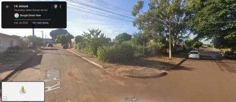 imagem 1 - ÓTIMA OPORTUNIDADE !!! imagem 1 - ÓTIMA OPORTUNIDADE !!!