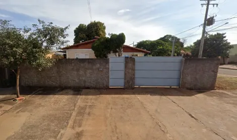 imagem 1 - Oportunidade - Casa esquina rua Belo Horizonte, 680 imagem 1 - Oportunidade - Casa esquina rua Belo Horizonte, 680