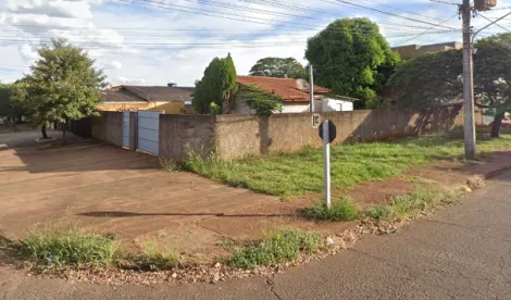imagem 2 - Oportunidade - Casa esquina rua Belo Horizonte, 680 imagem 2 - Oportunidade - Casa esquina rua Belo Horizonte, 680