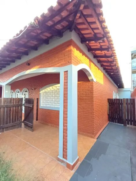 imagem 4 - Casa Comercial para Locação em Dourados-MS imagem 4 - Casa Comercial para Locação em Dourados-MS