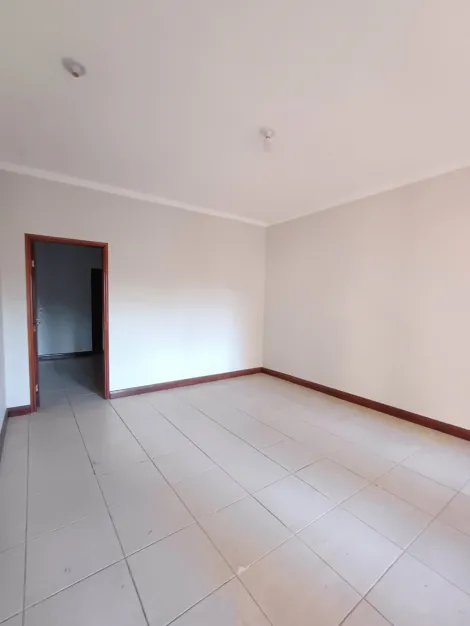imagem 5 - Casa Comercial para Locação em Dourados-MS imagem 5 - Casa Comercial para Locação em Dourados-MS