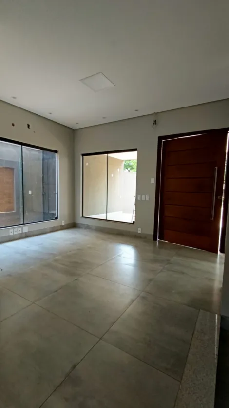 imagem 2 - Sobrado Comercial para Locação em Dourados-MS imagem 2 - Sobrado Comercial para Locação em Dourados-MS