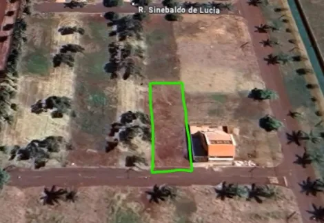 imagem 2 - Lote oportunidade entre condomínios imagem 2 - Lote oportunidade entre condomínios