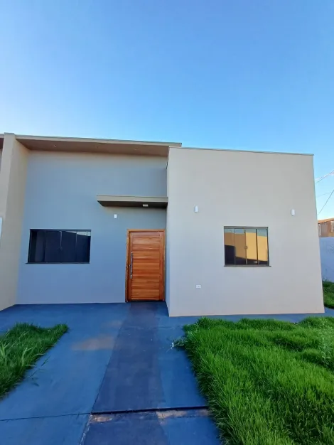 imagem 2 - Casa - Padrão imagem 2 - Casa - Padrão