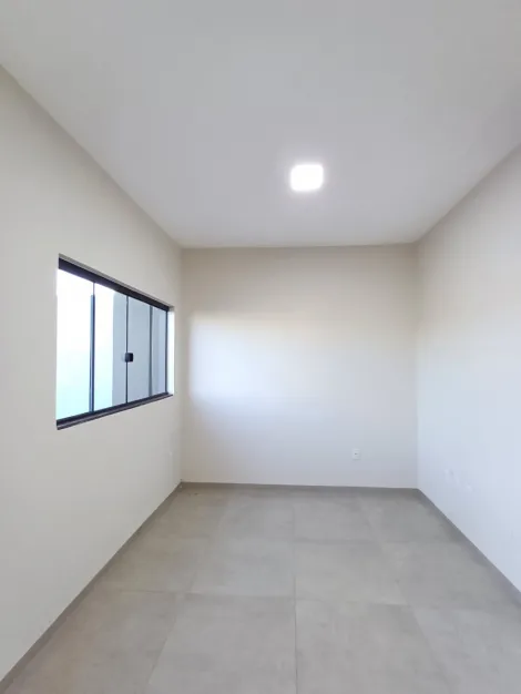 imagem 3 - Casa - Padrão imagem 3 - Casa - Padrão