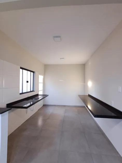 imagem 5 - Casa - Padrão imagem 5 - Casa - Padrão