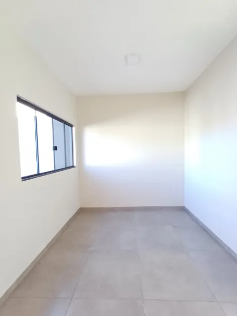 imagem 3 - Casa Residencial para Locação em Dourados-MS imagem 3 - Casa Residencial para Locação em Dourados-MS