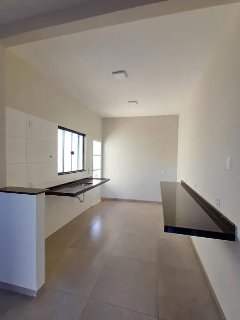 imagem 4 - Casa Residencial para Locação em Dourados-MS imagem 4 - Casa Residencial para Locação em Dourados-MS