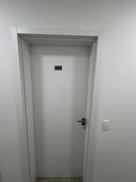 imagem 3 - Apartamento para Locação em Dourados-MS imagem 3 - Apartamento para Locação em Dourados-MS