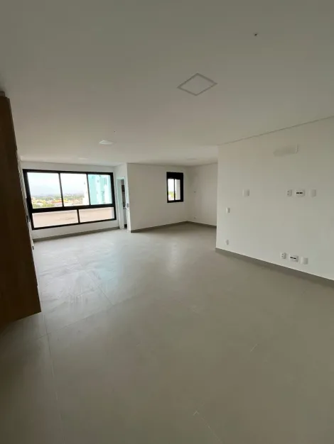 imagem 4 - Apartamento para Locação em Dourados-MS imagem 4 - Apartamento para Locação em Dourados-MS