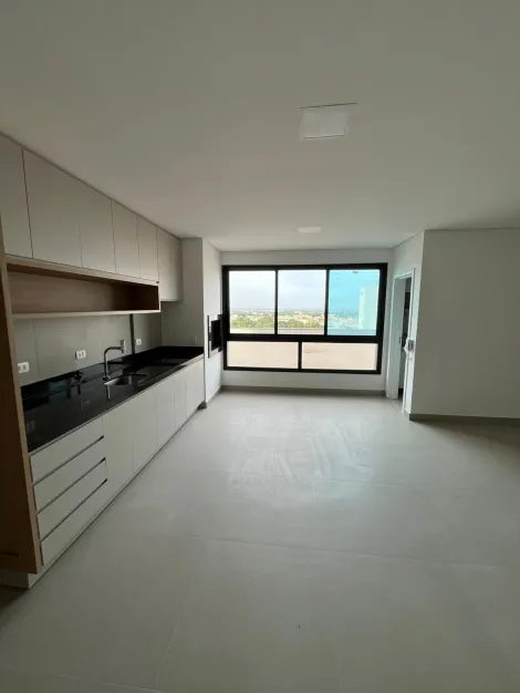 imagem 5 - Apartamento para Locação em Dourados-MS imagem 5 - Apartamento para Locação em Dourados-MS