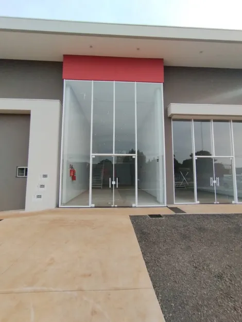 imagem 3 - Sala Comercial para Locação em Dourados-MS imagem 3 - Sala Comercial para Locação em Dourados-MS
