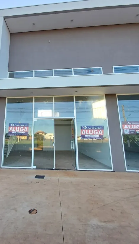 imagem 3 - Sala Comercial para Locação em Dourados-MS - Esquina imagem 3 - Sala Comercial para Locação em Dourados-MS - Esquina