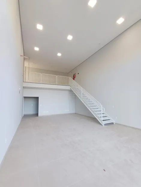 imagem 4 - Sala Comercial para Locação em Dourados-MS - Esquina imagem 4 - Sala Comercial para Locação em Dourados-MS - Esquina
