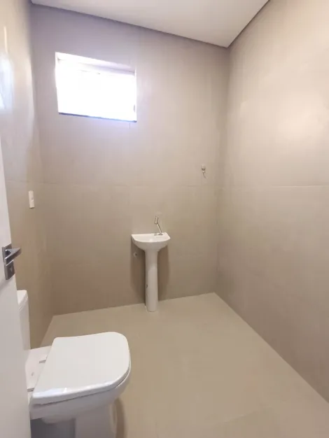 imagem 5 - Sala Comercial para Locação em Dourados-MS - Esquina imagem 5 - Sala Comercial para Locação em Dourados-MS - Esquina