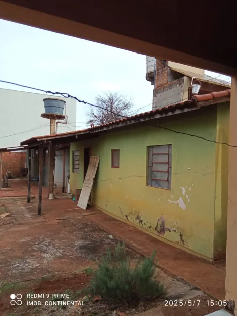 imagem 2 - Casa Comercial - Área comercial!!!! imagem 2 - Casa Comercial - Área comercial!!!!