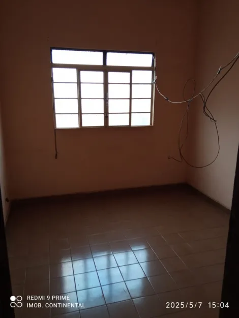 imagem 3 - Casa Comercial - Área comercial!!!! imagem 3 - Casa Comercial - Área comercial!!!!