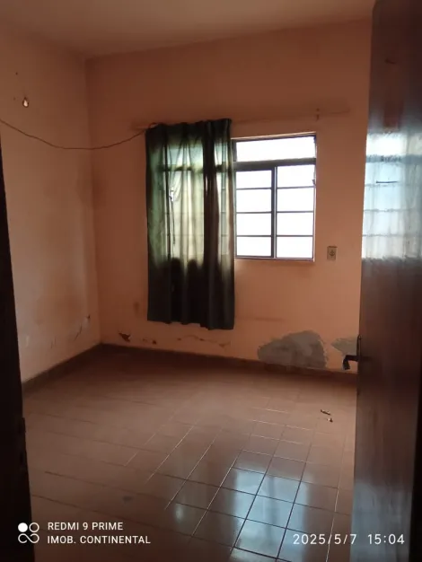 imagem 4 - Casa Comercial - Área comercial!!!! imagem 4 - Casa Comercial - Área comercial!!!!